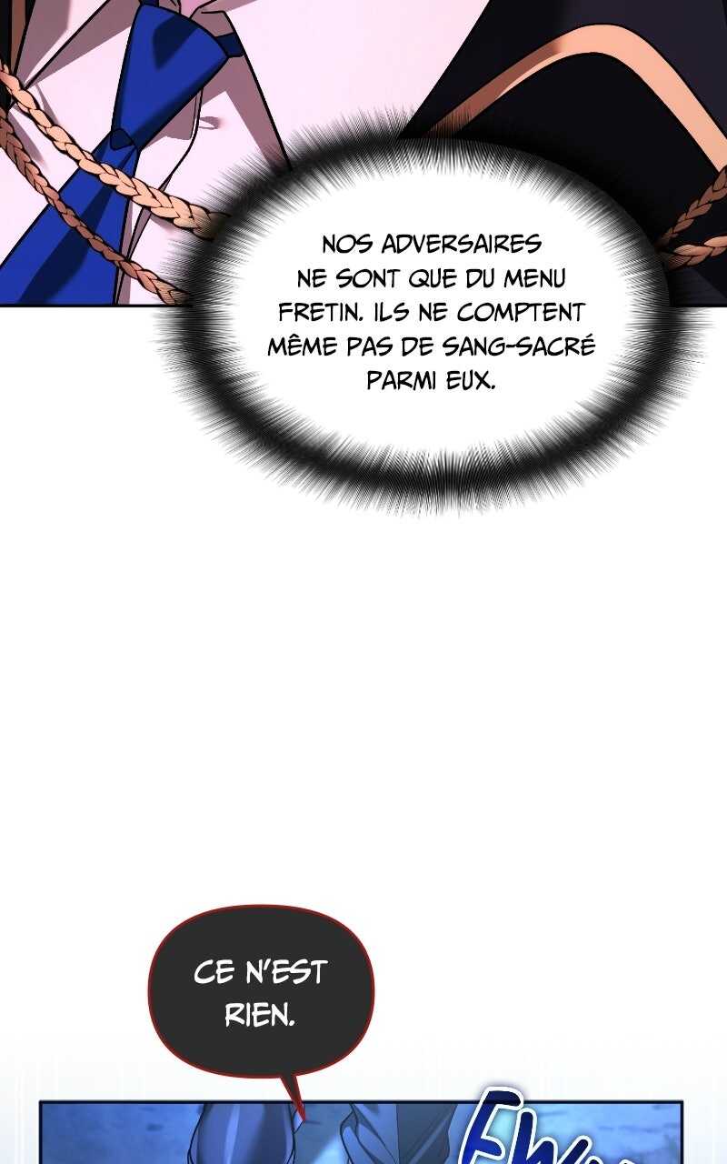 Read All My Alter Egos Are Tycoons Scan Manga Online