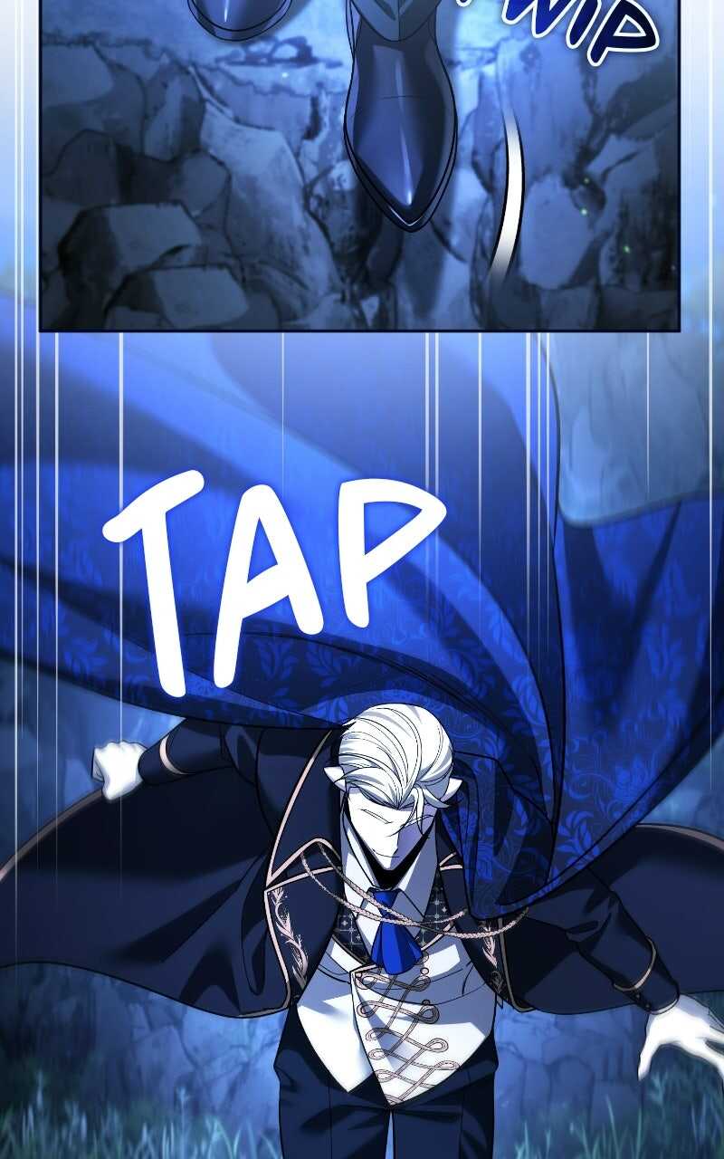 Read All My Alter Egos Are Tycoons Scan Manga Online