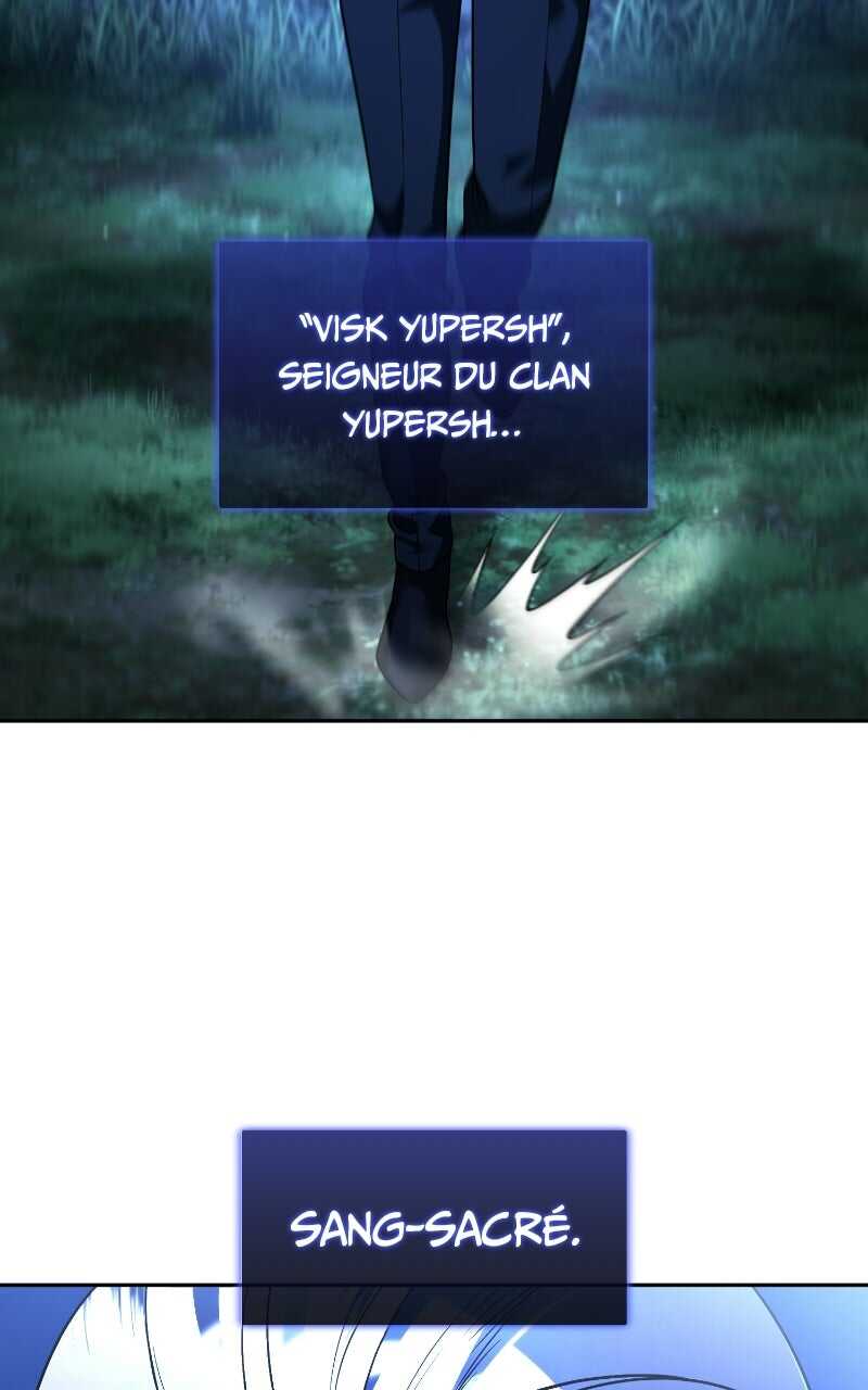 Read All My Alter Egos Are Tycoons Scan Manga Online