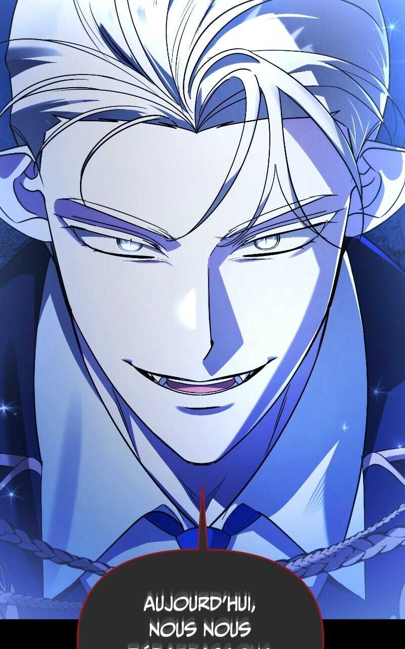 Read All My Alter Egos Are Tycoons Scan Manga Online