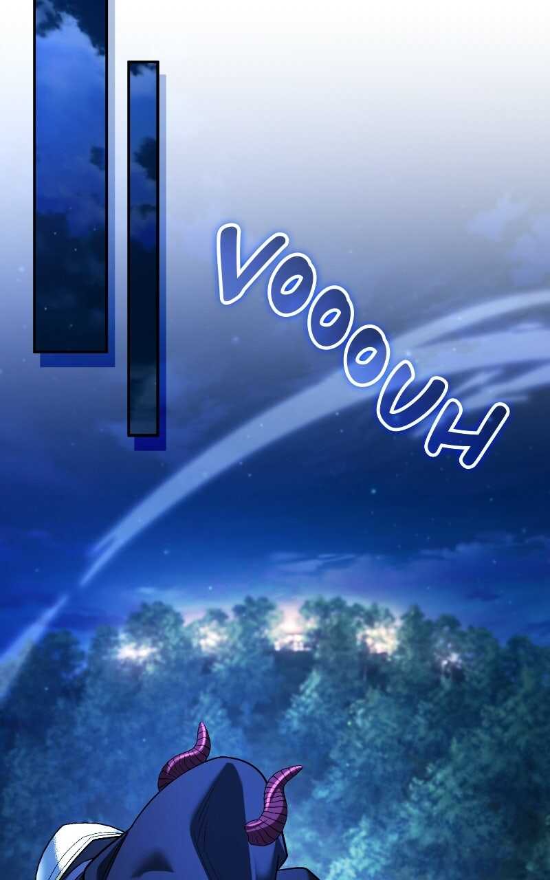 Read All My Alter Egos Are Tycoons Scan Manga Online