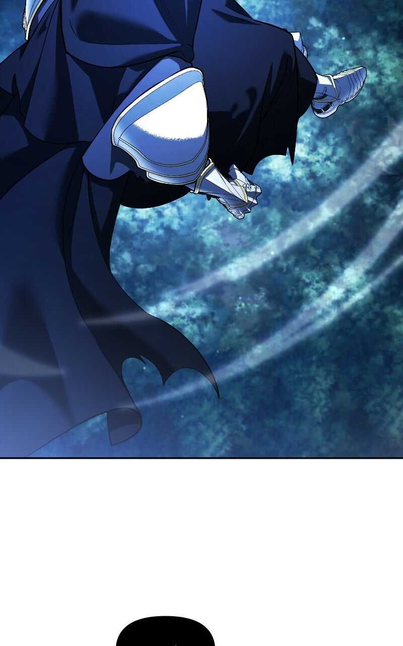 Read All My Alter Egos Are Tycoons Scan Manga Online