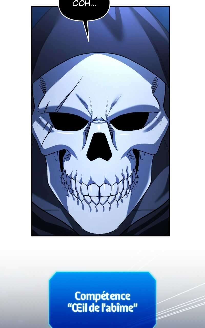 Read All My Alter Egos Are Tycoons Scan Manga Online