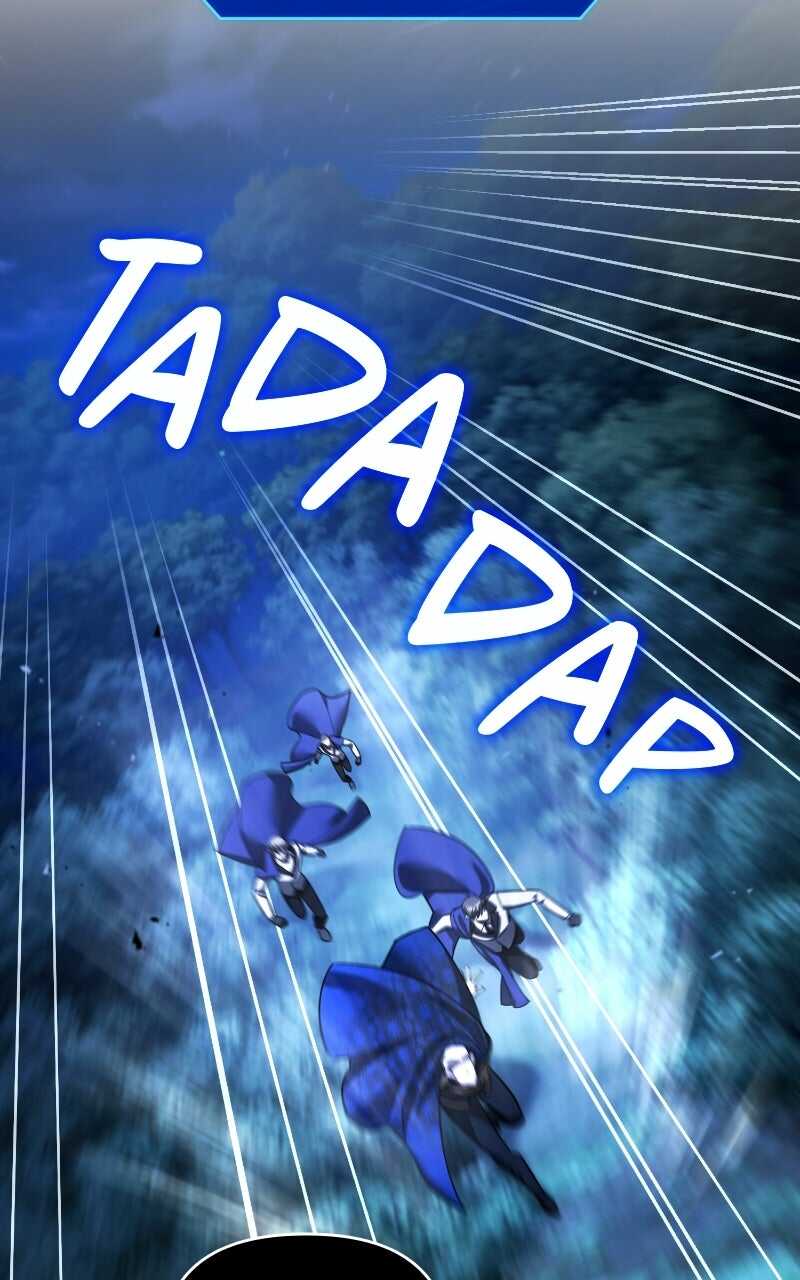 Read All My Alter Egos Are Tycoons Scan Manga Online