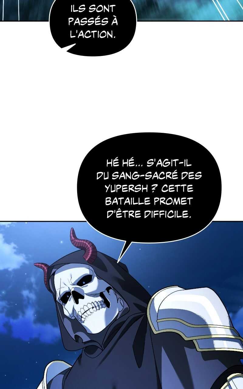 Read All My Alter Egos Are Tycoons Scan Manga Online