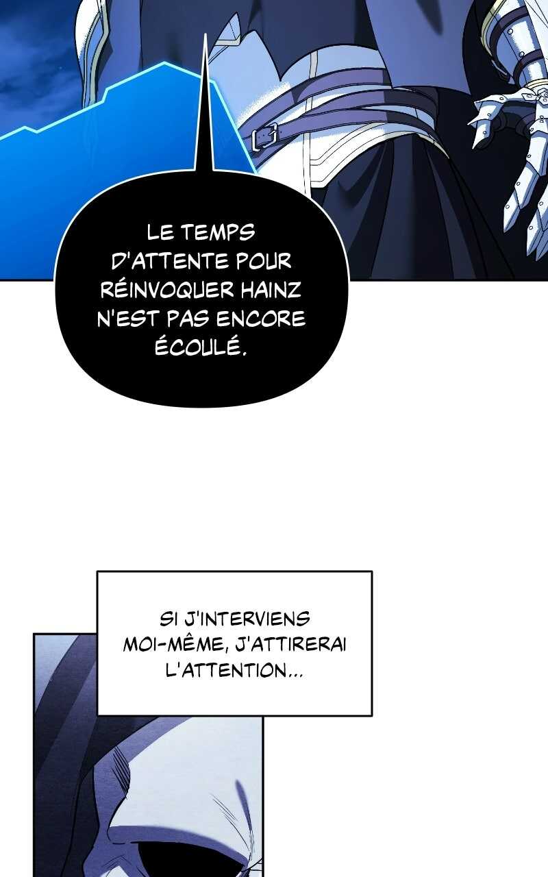 Read All My Alter Egos Are Tycoons Scan Manga Online