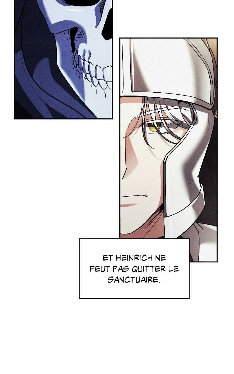 Read All My Alter Egos Are Tycoons Scan Manga Online