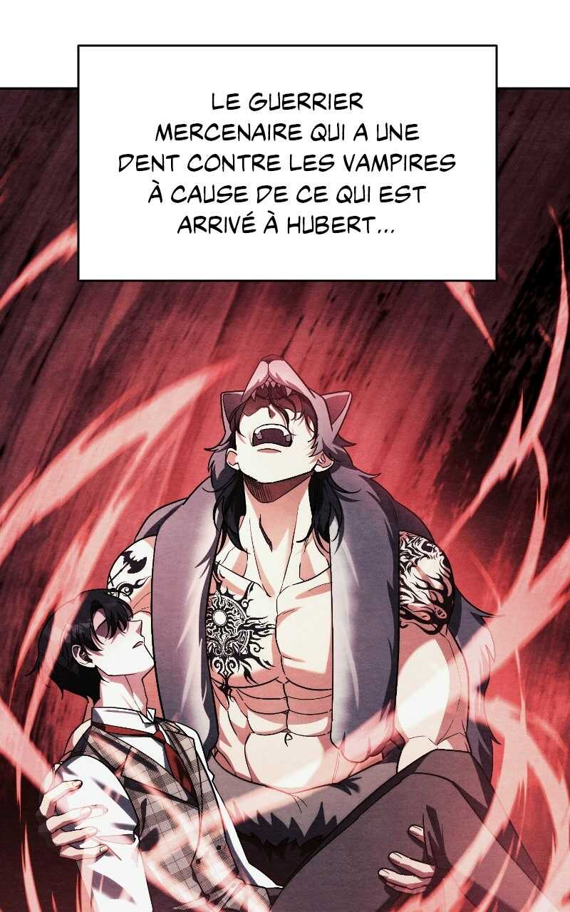 Read All My Alter Egos Are Tycoons Scan Manga Online