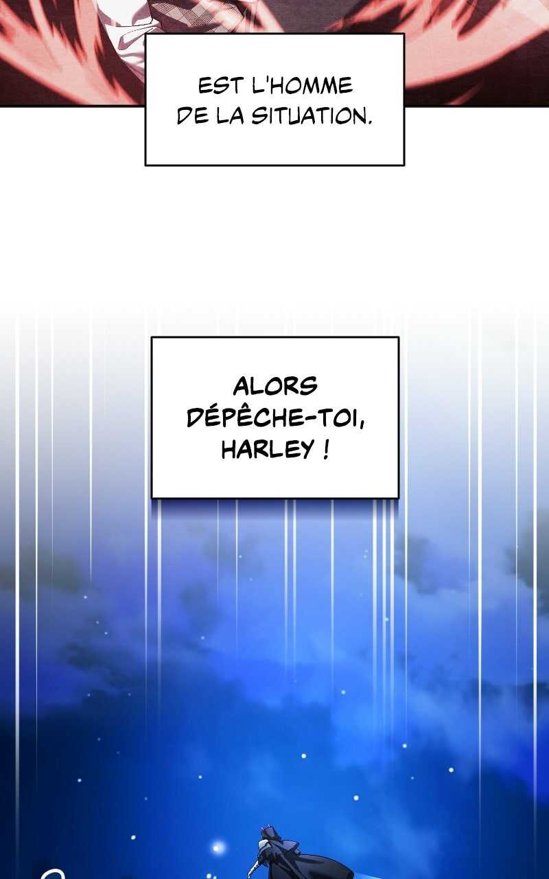 Read All My Alter Egos Are Tycoons Scan Manga Online