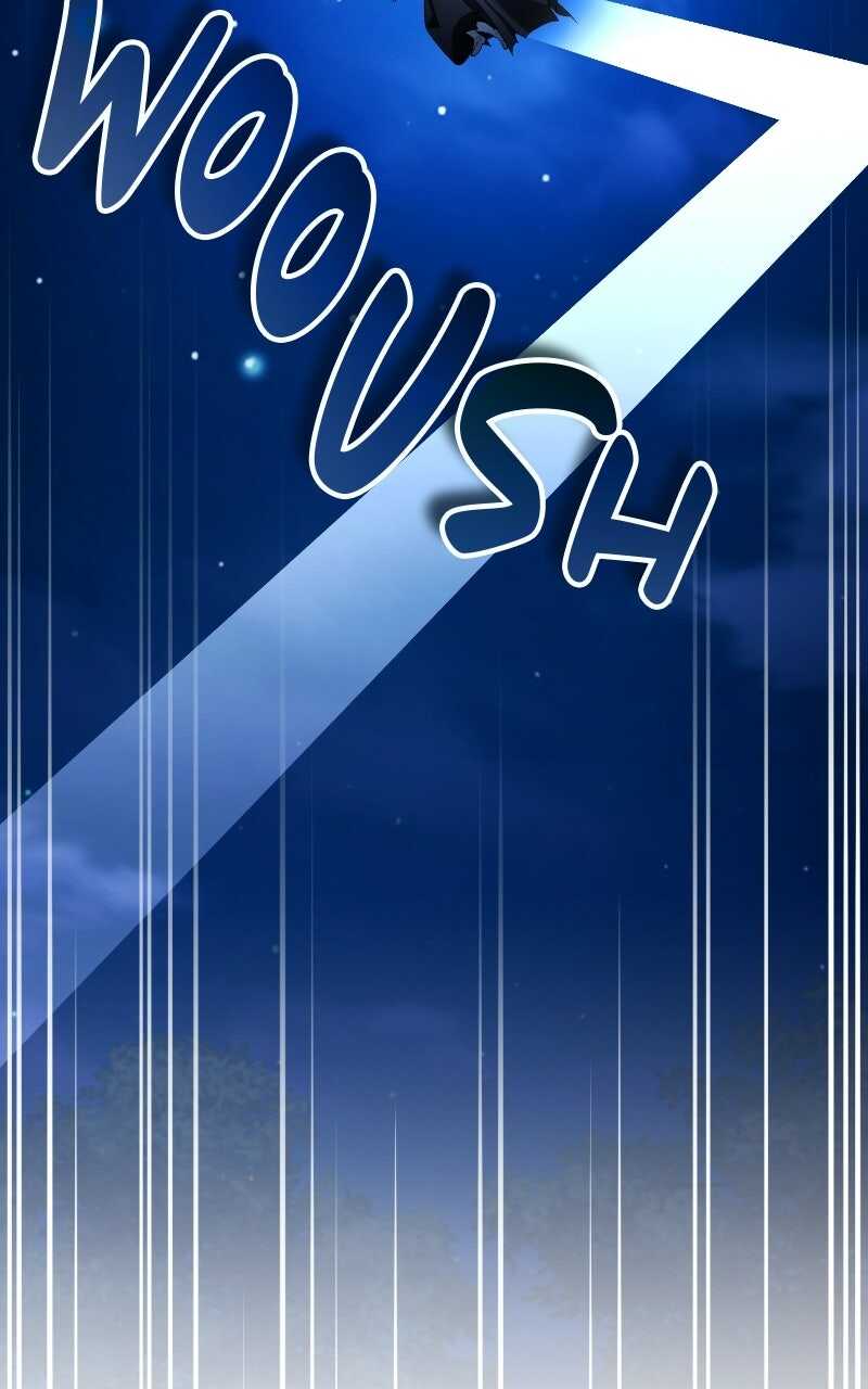 Read All My Alter Egos Are Tycoons Scan Manga Online