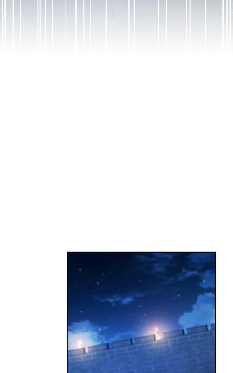 Read All My Alter Egos Are Tycoons Scan Manga Online