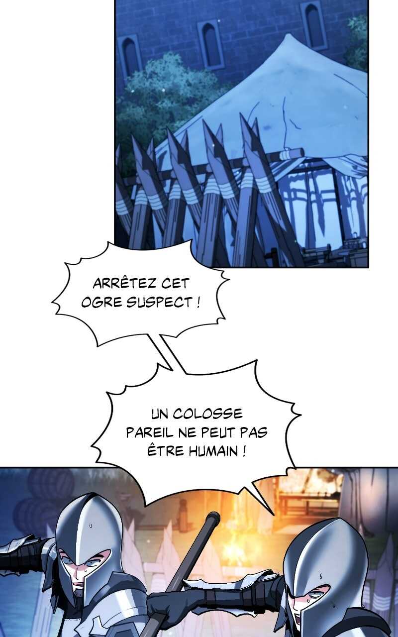 Read All My Alter Egos Are Tycoons Scan Manga Online