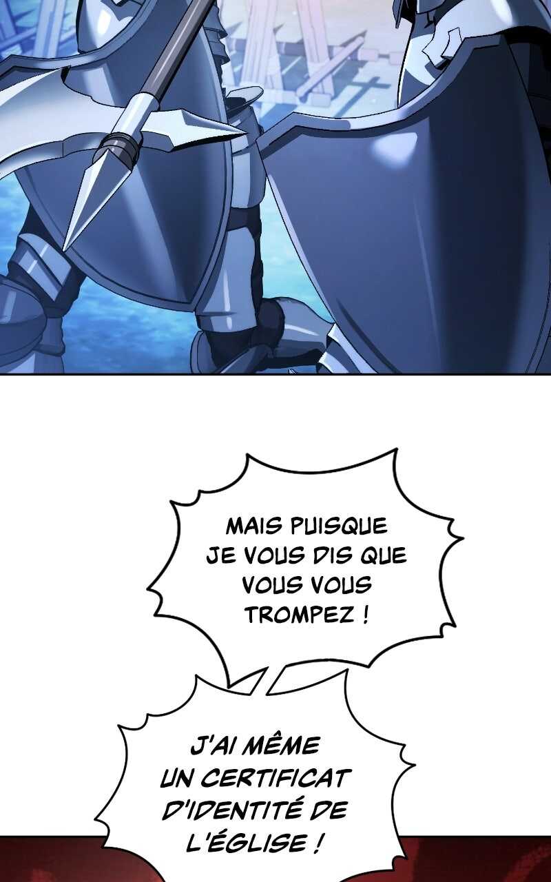 Read All My Alter Egos Are Tycoons Scan Manga Online