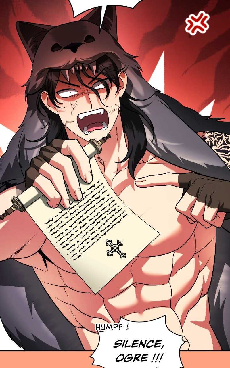 Read All My Alter Egos Are Tycoons Scan Manga Online