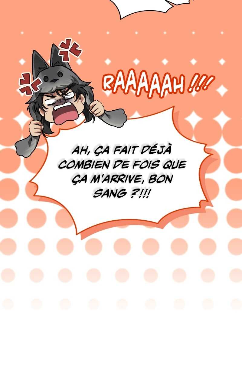 Read All My Alter Egos Are Tycoons Scan Manga Online