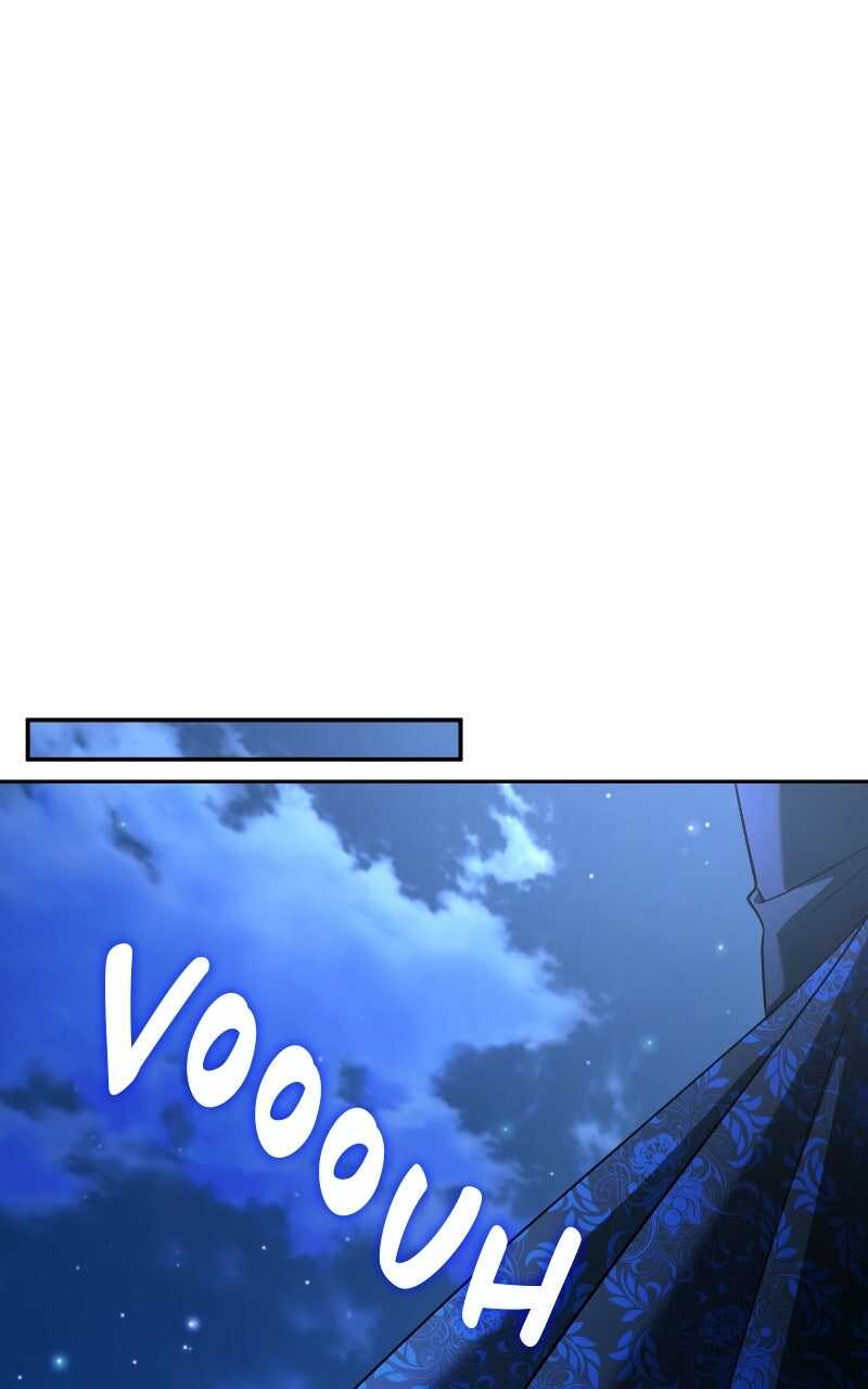 Read All My Alter Egos Are Tycoons Scan Manga Online