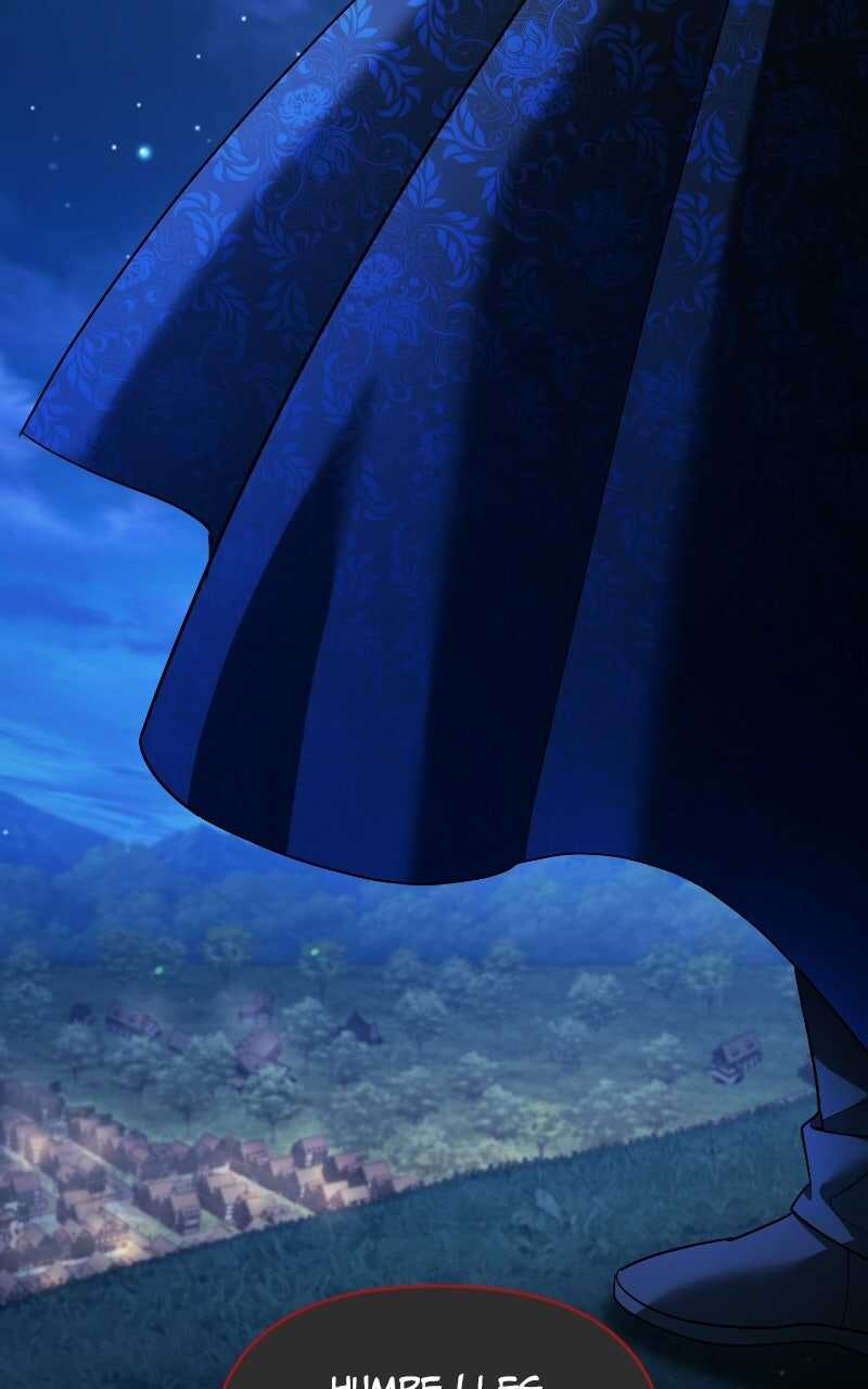 Read All My Alter Egos Are Tycoons Scan Manga Online