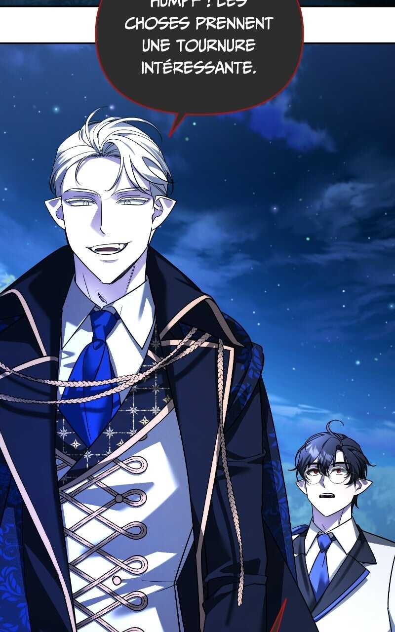 Read All My Alter Egos Are Tycoons Scan Manga Online