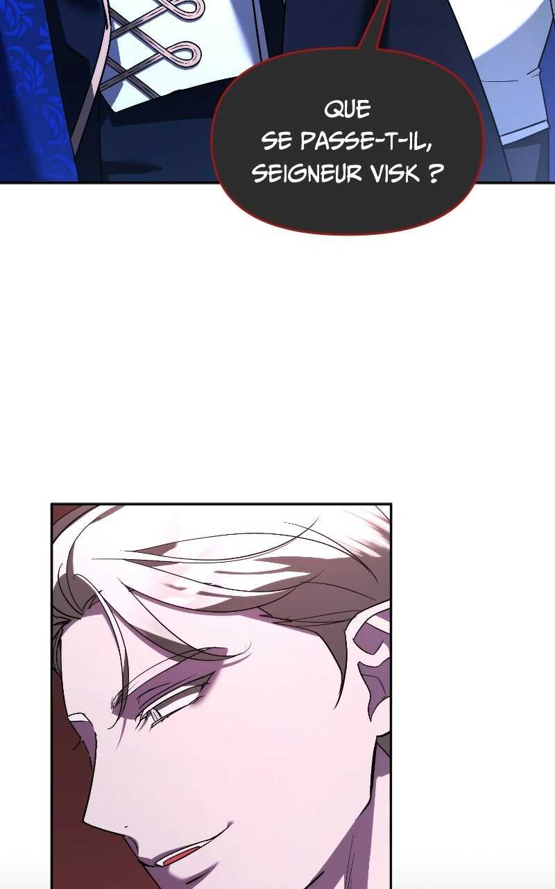 Read All My Alter Egos Are Tycoons Scan Manga Online