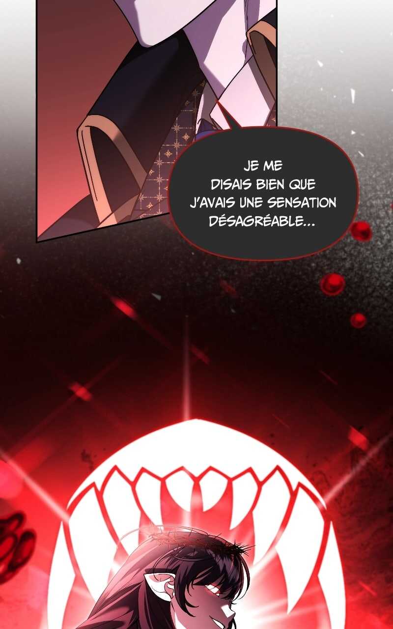 Read All My Alter Egos Are Tycoons Scan Manga Online