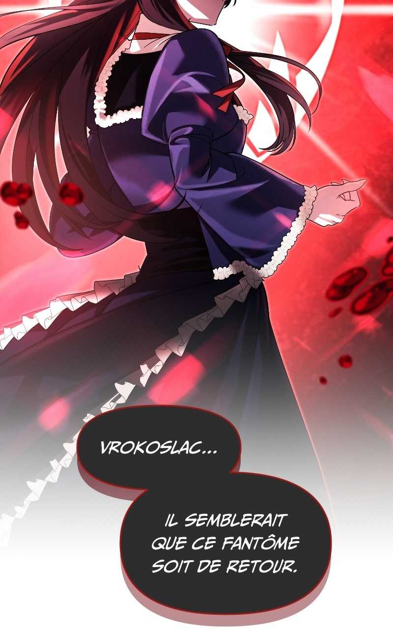 Read All My Alter Egos Are Tycoons Scan Manga Online