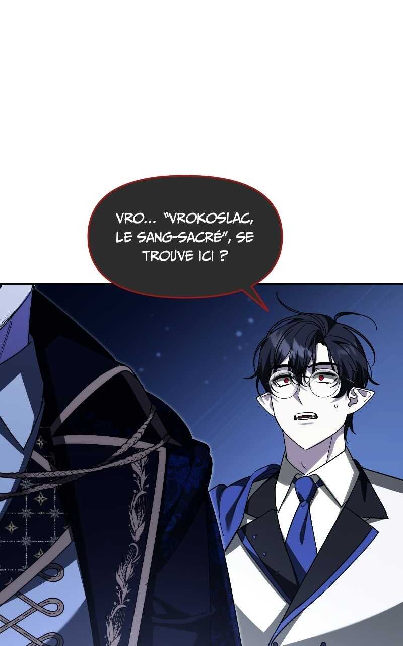 Read All My Alter Egos Are Tycoons Scan Manga Online