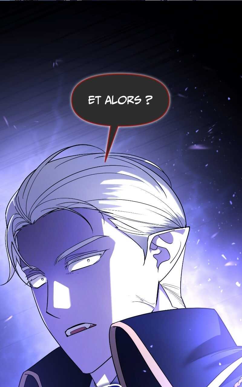 Read All My Alter Egos Are Tycoons Scan Manga Online