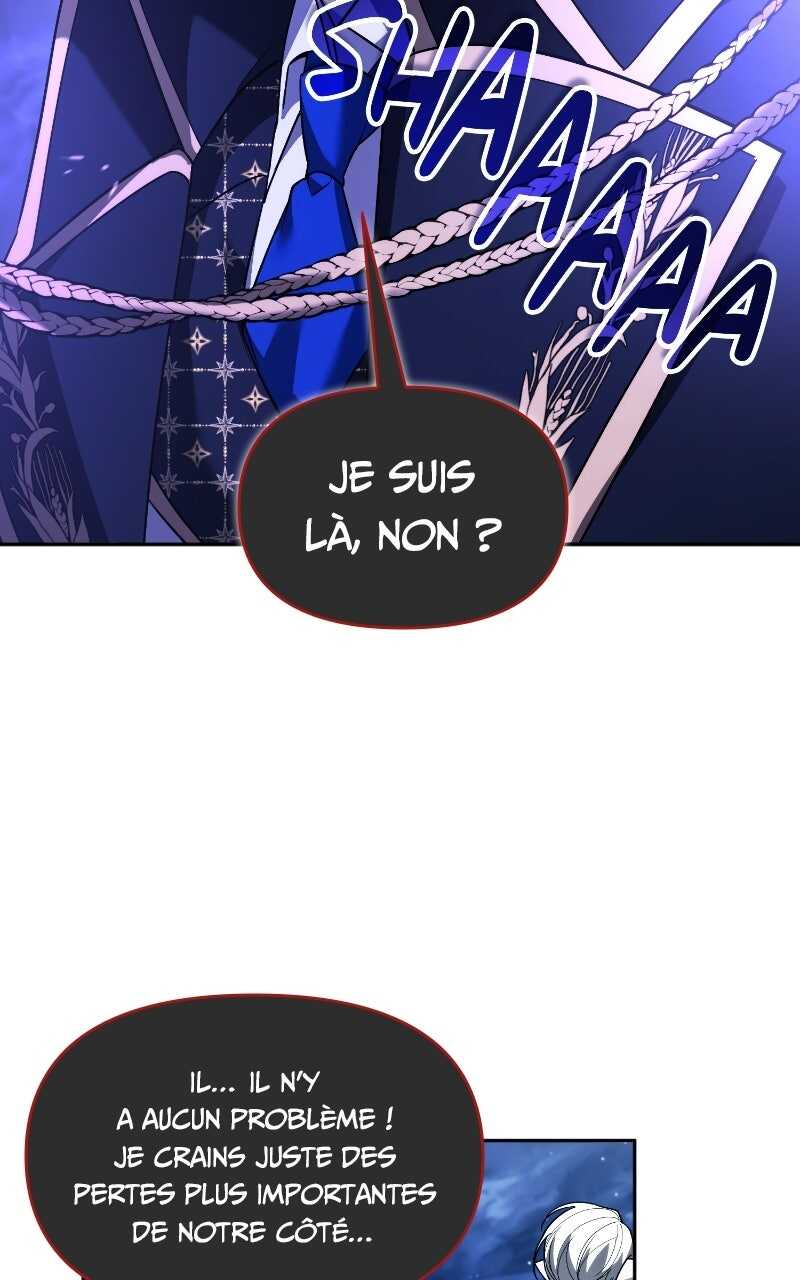 Read All My Alter Egos Are Tycoons Scan Manga Online