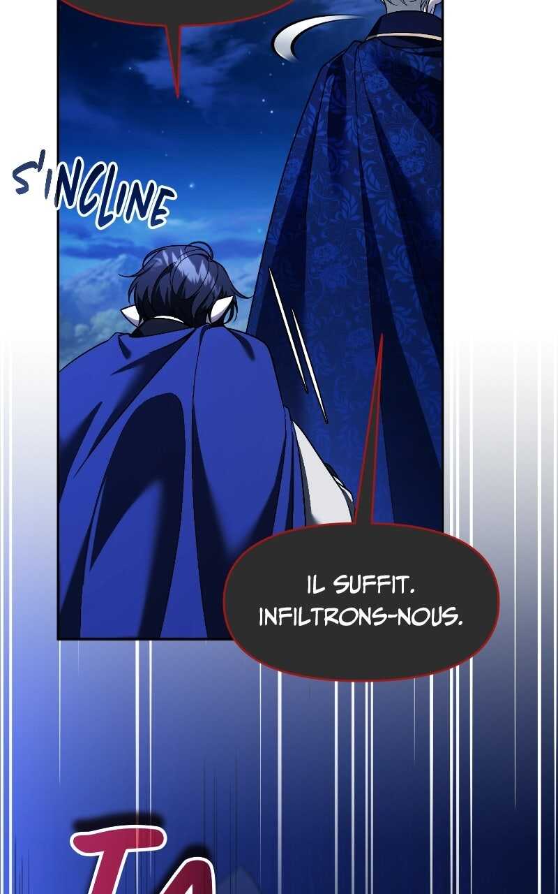 Read All My Alter Egos Are Tycoons Scan Manga Online