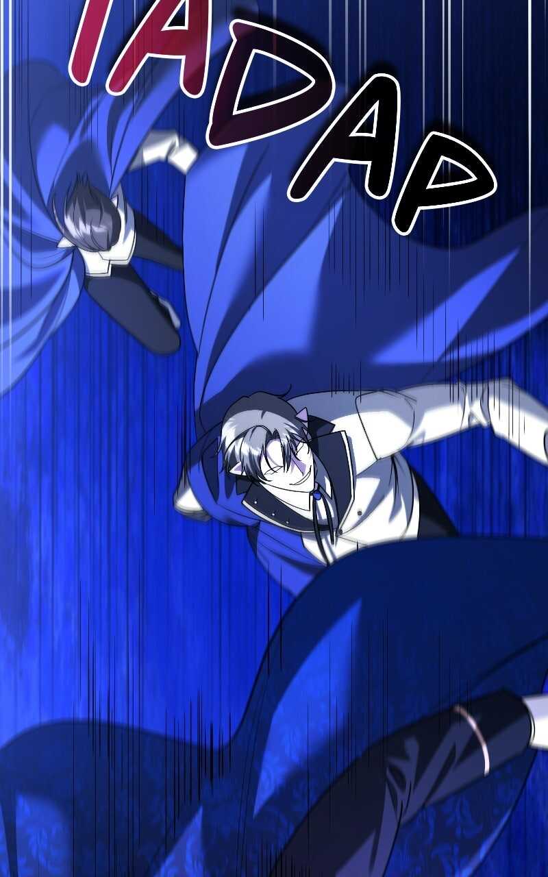 Read All My Alter Egos Are Tycoons Scan Manga Online