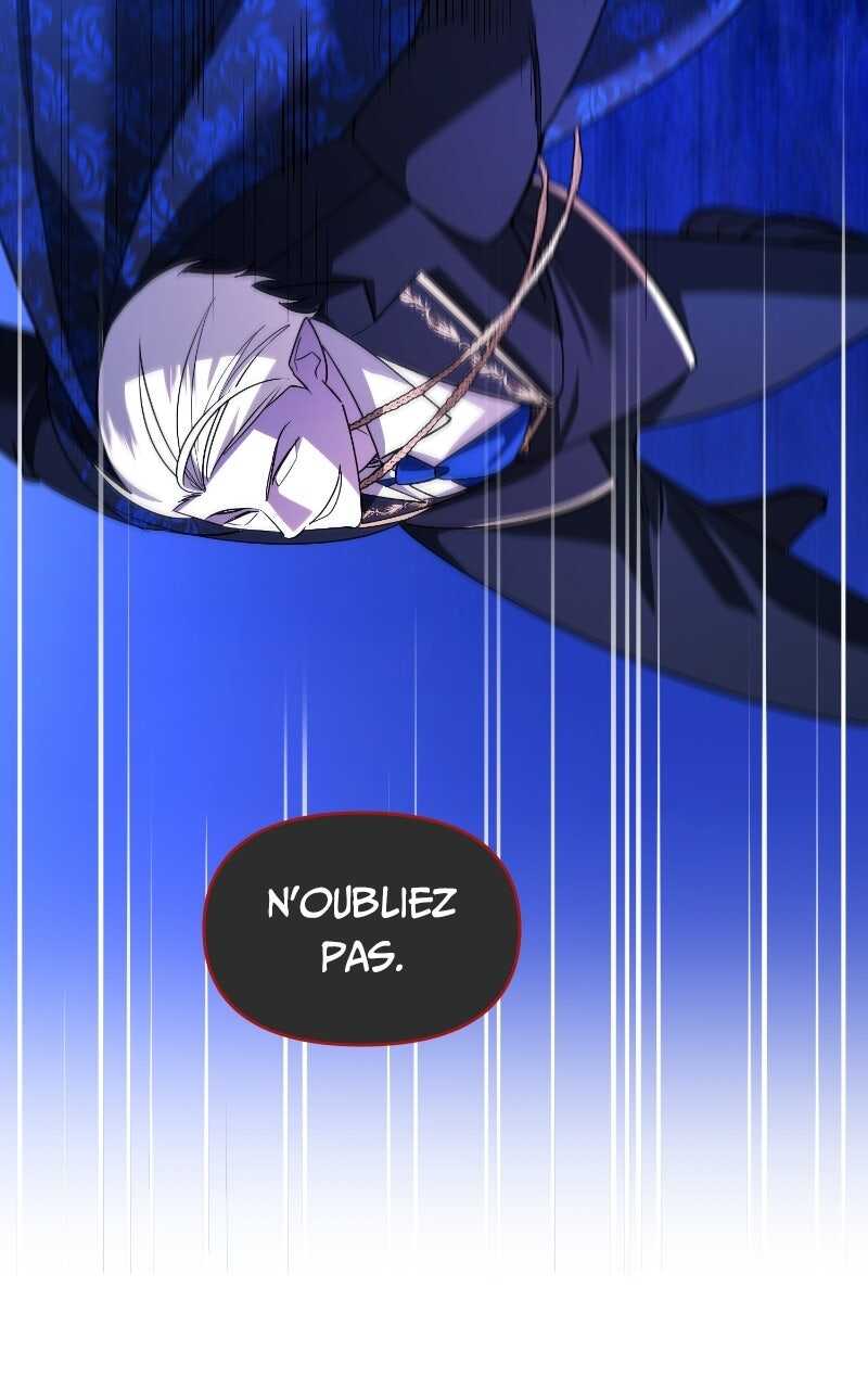 Read All My Alter Egos Are Tycoons Scan Manga Online