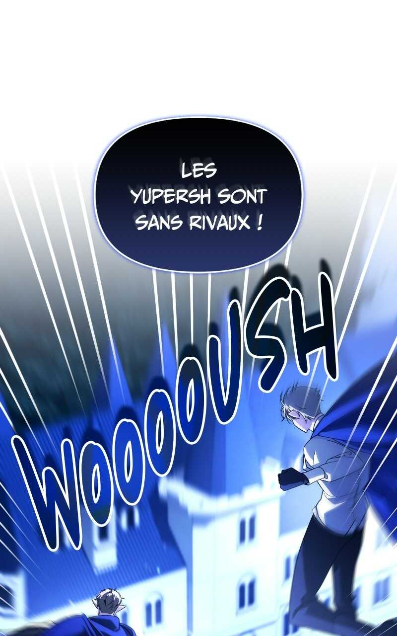 Read All My Alter Egos Are Tycoons Scan Manga Online