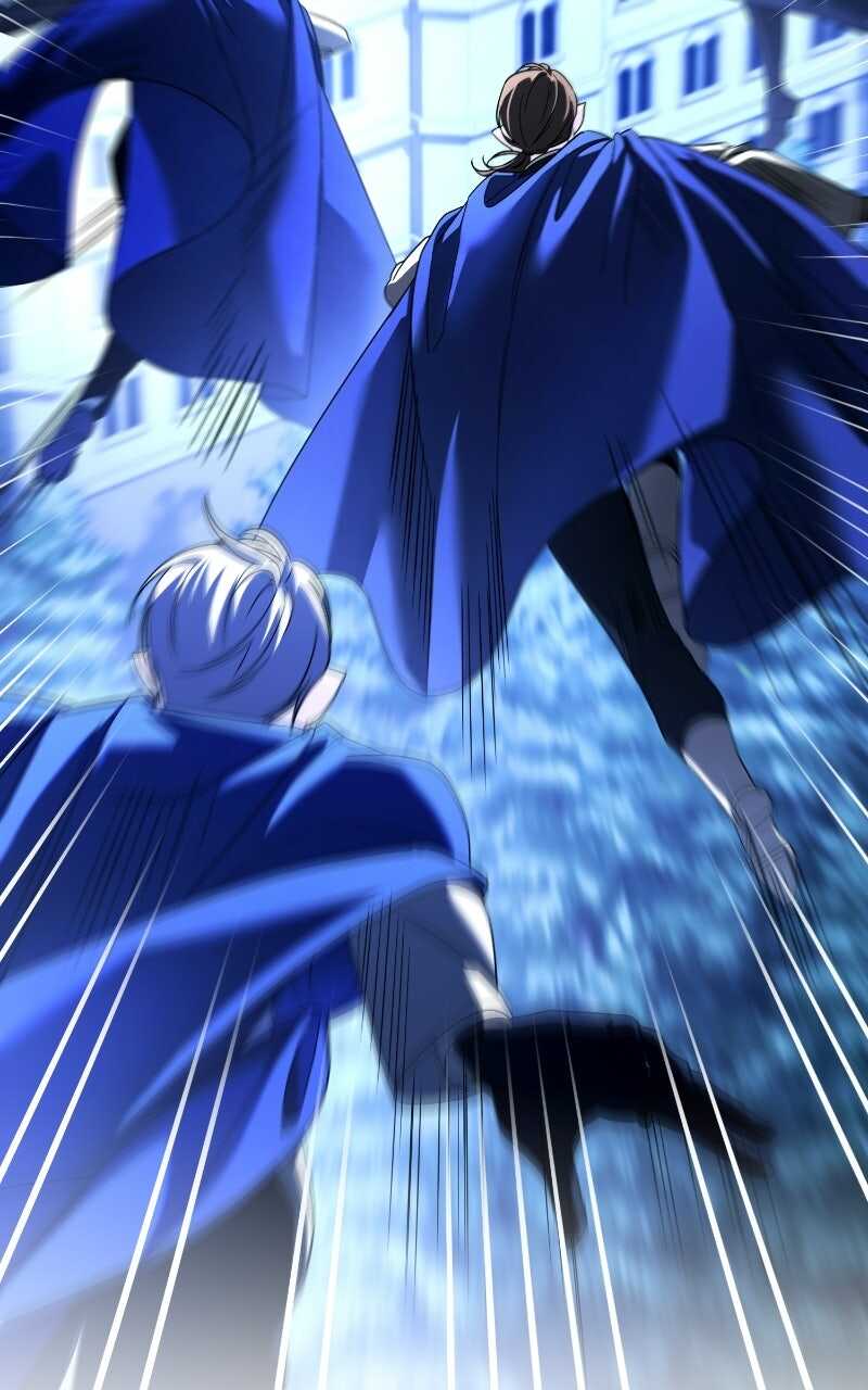 Read All My Alter Egos Are Tycoons Scan Manga Online