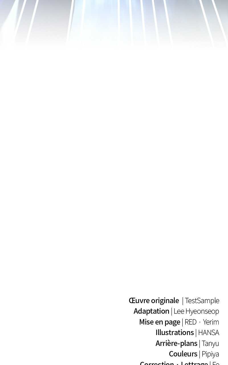 Read All My Alter Egos Are Tycoons Scan Manga Online