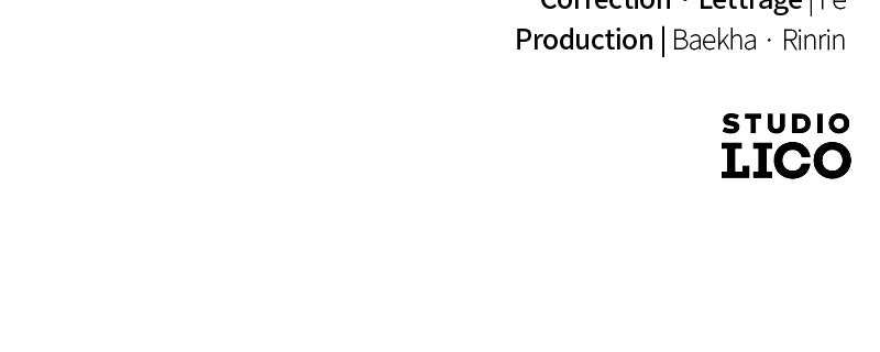 Read All My Alter Egos Are Tycoons Scan Manga Online