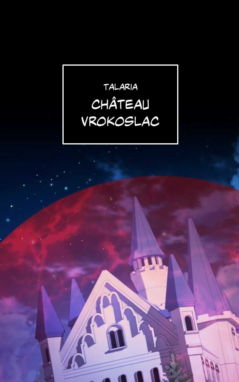 Read All My Alter Egos Are Tycoons Scan Manga Online