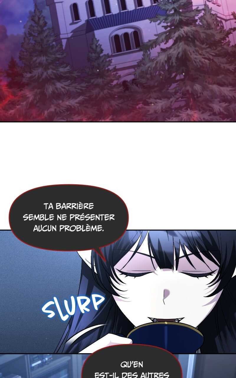 Read All My Alter Egos Are Tycoons Scan Manga Online