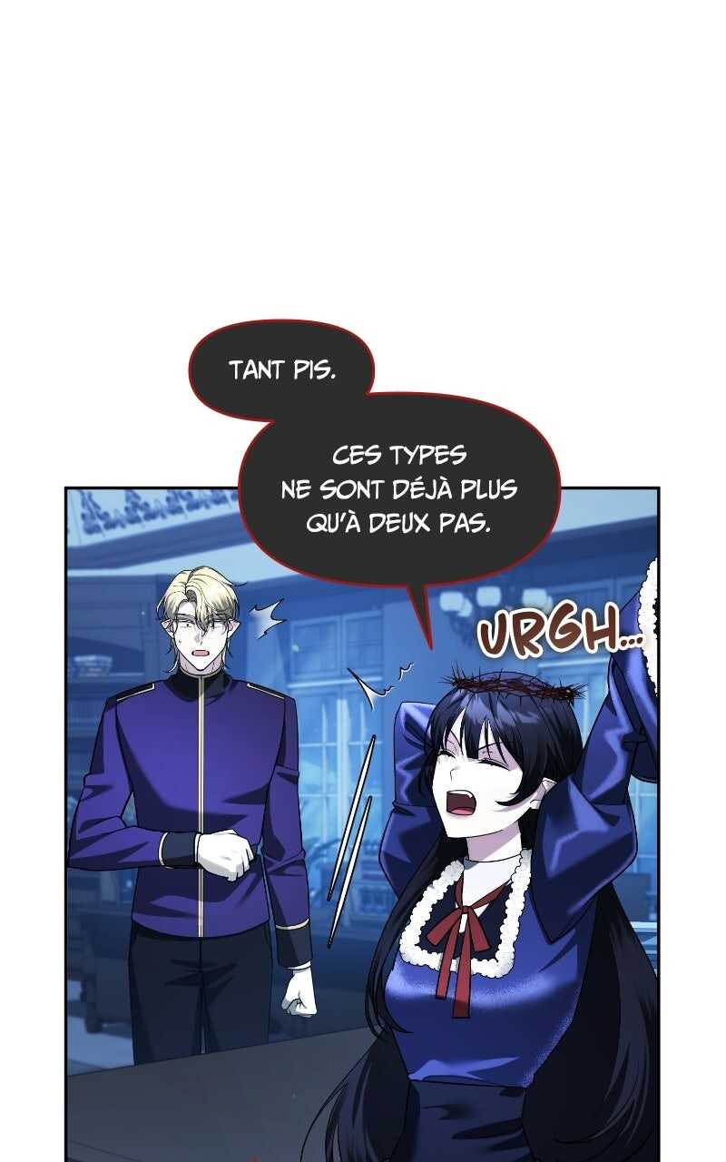 Read All My Alter Egos Are Tycoons Scan Manga Online