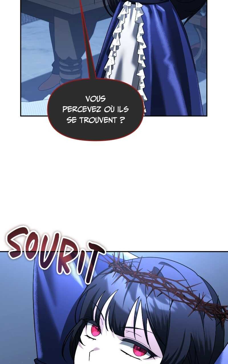 Read All My Alter Egos Are Tycoons Scan Manga Online