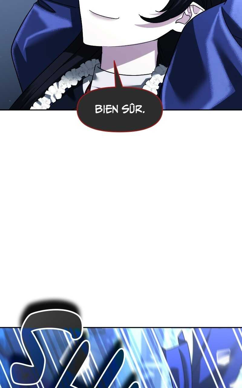 Read All My Alter Egos Are Tycoons Scan Manga Online