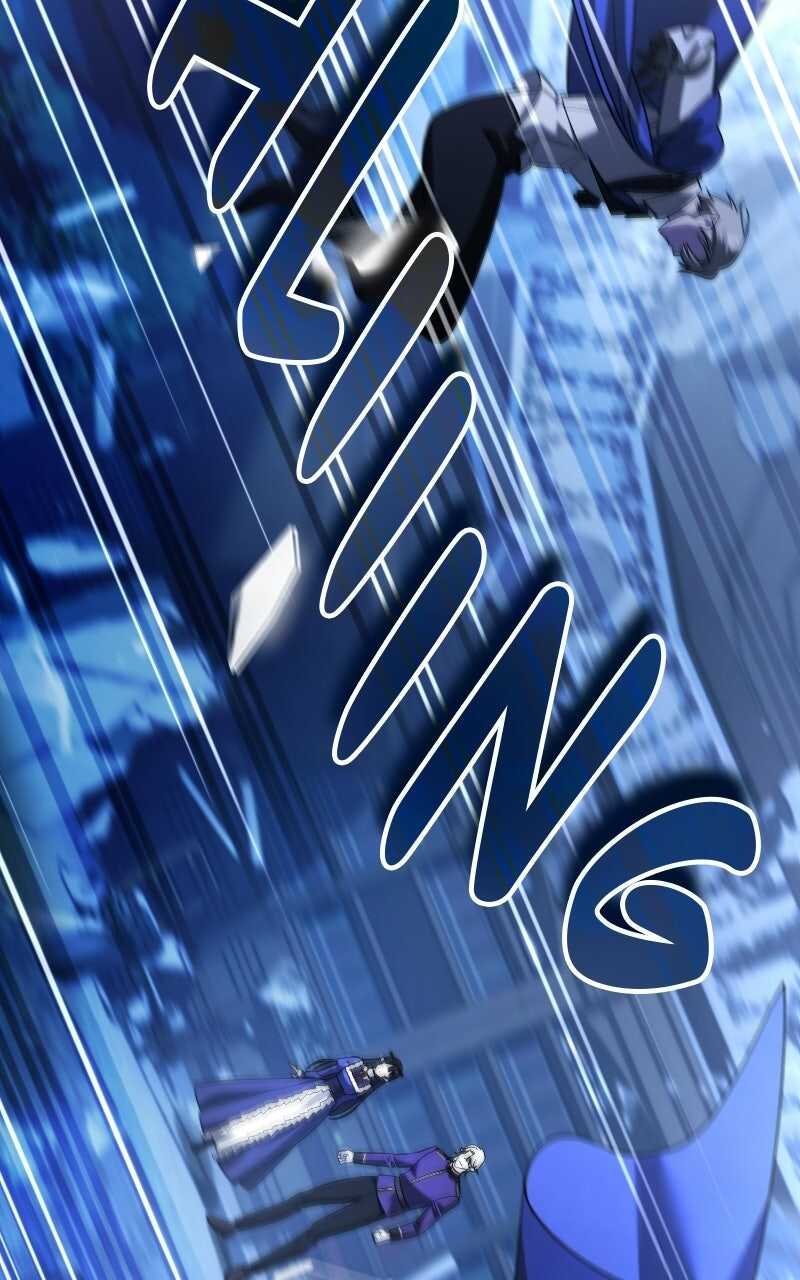 Read All My Alter Egos Are Tycoons Scan Manga Online