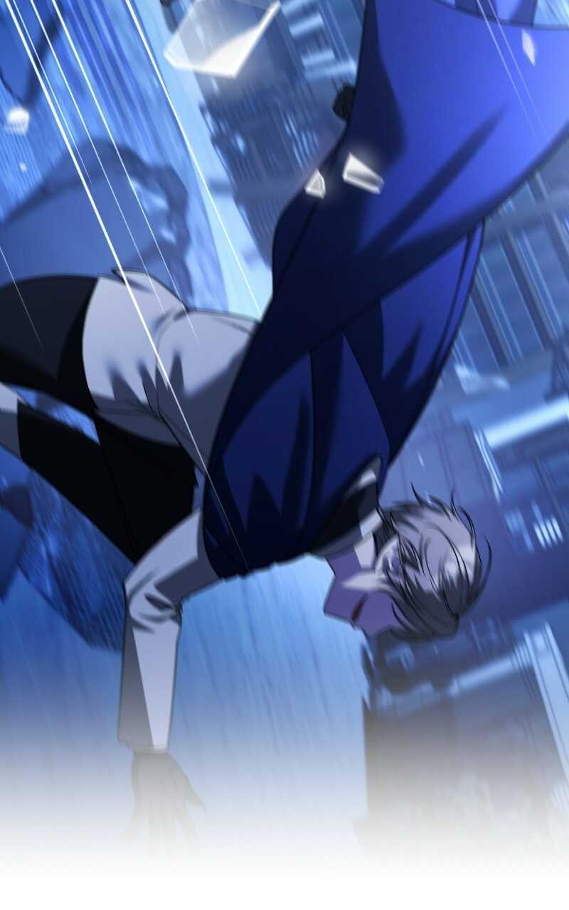 Read All My Alter Egos Are Tycoons Scan Manga Online