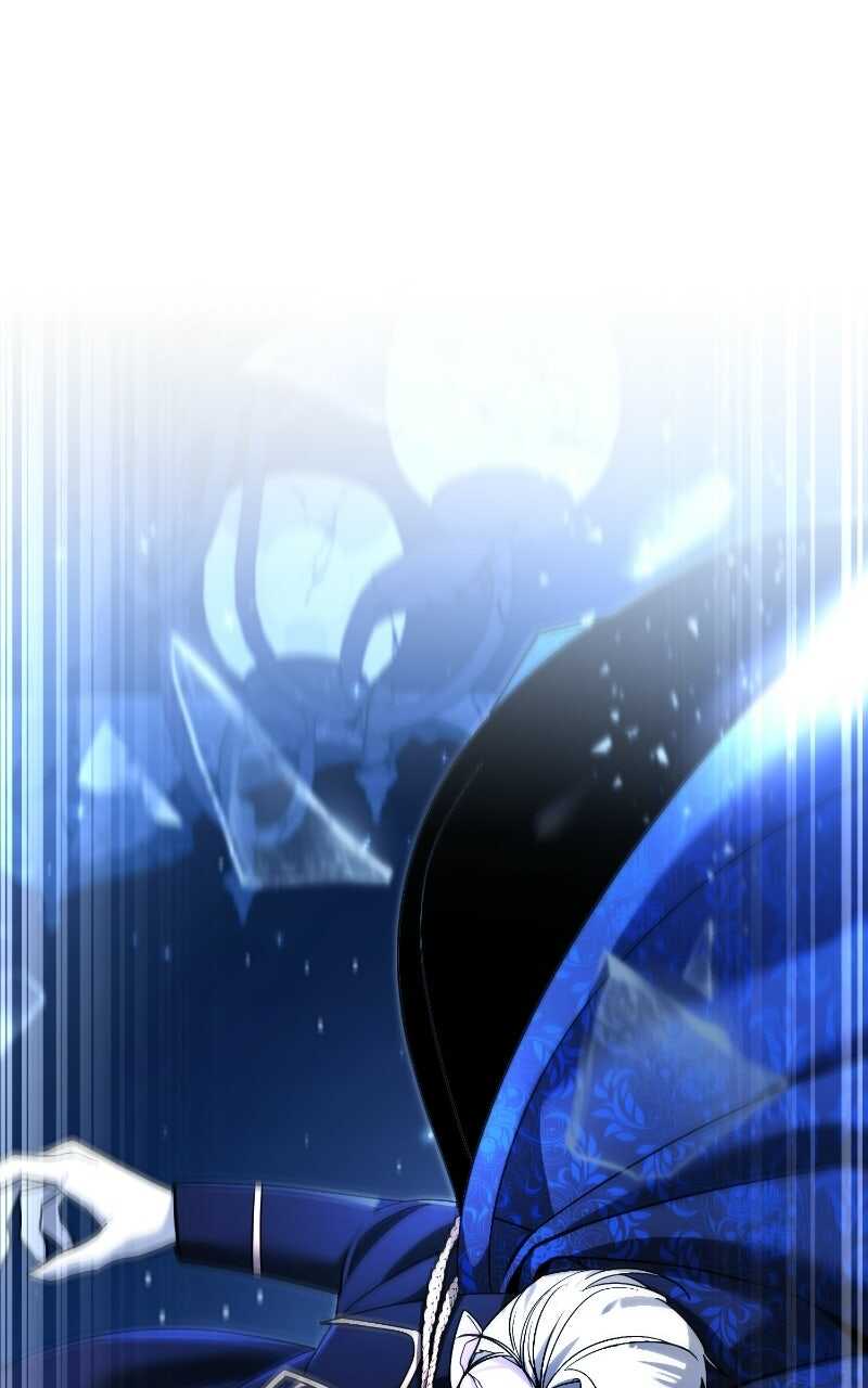 Read All My Alter Egos Are Tycoons Scan Manga Online