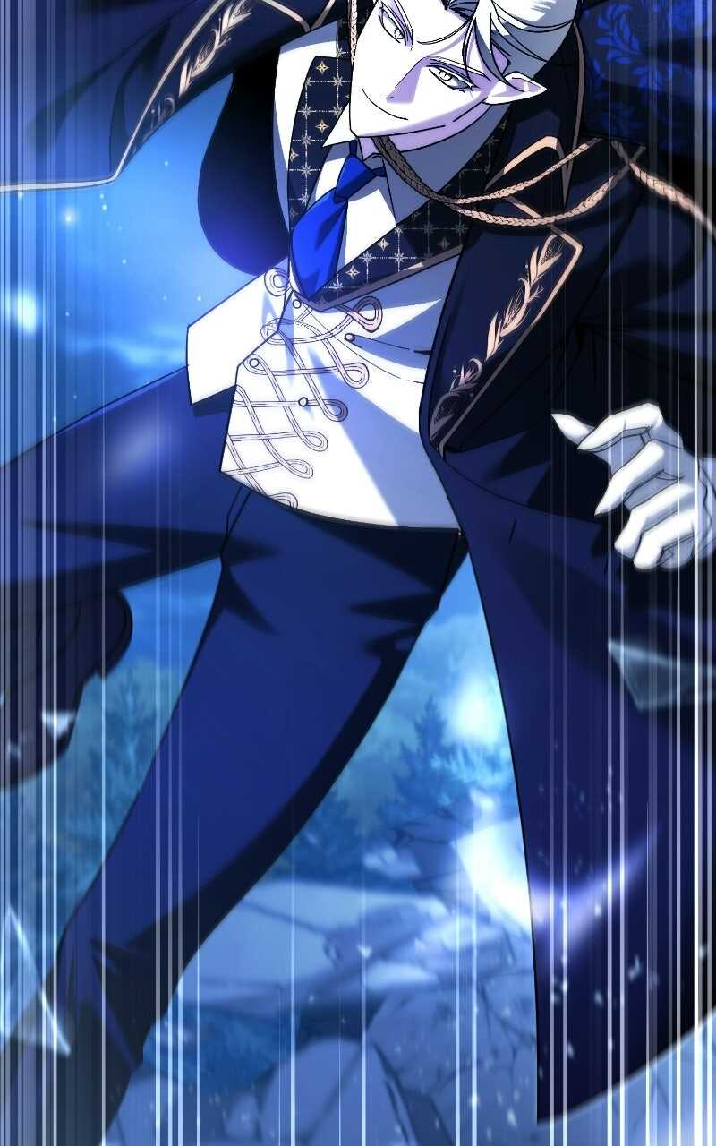 Read All My Alter Egos Are Tycoons Scan Manga Online