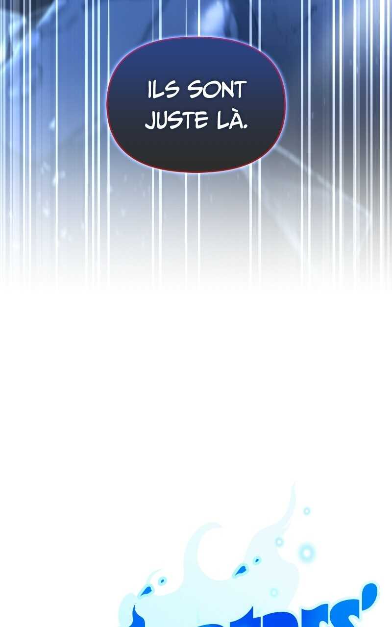 Read All My Alter Egos Are Tycoons Scan Manga Online