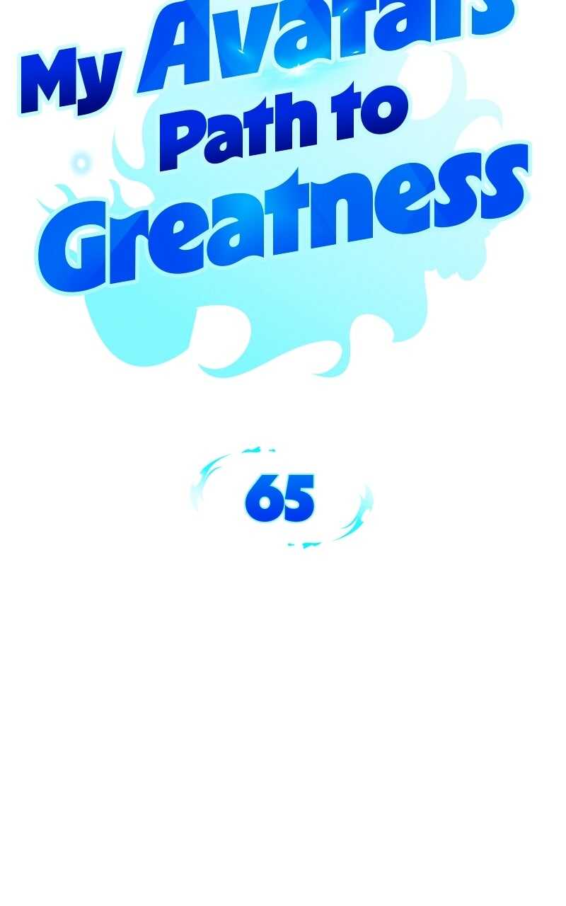 Read All My Alter Egos Are Tycoons Scan Manga Online