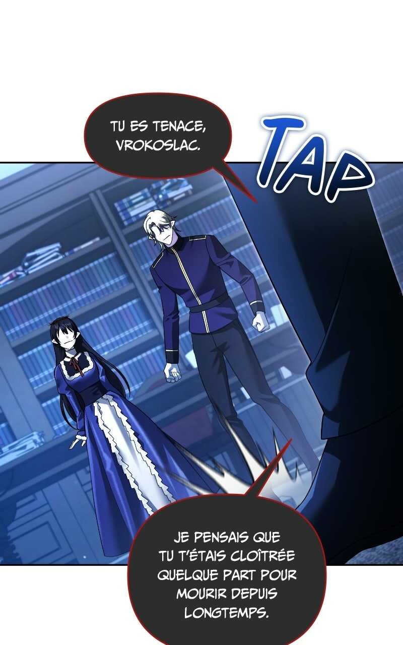 Read All My Alter Egos Are Tycoons Scan Manga Online