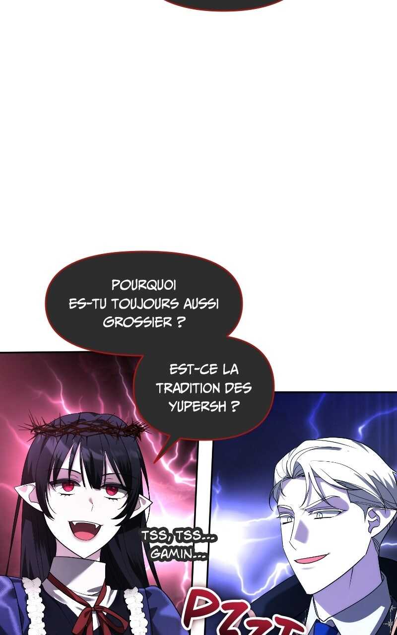 Read All My Alter Egos Are Tycoons Scan Manga Online