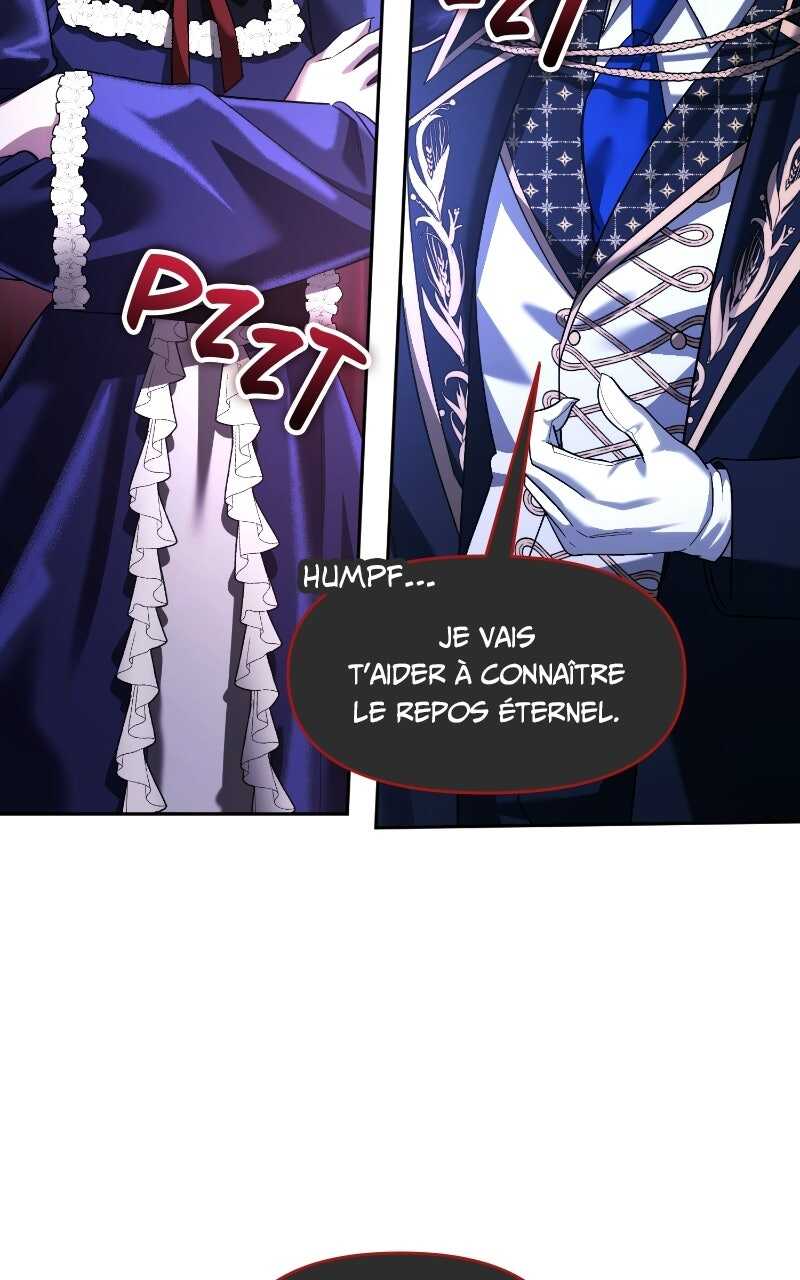 Read All My Alter Egos Are Tycoons Scan Manga Online