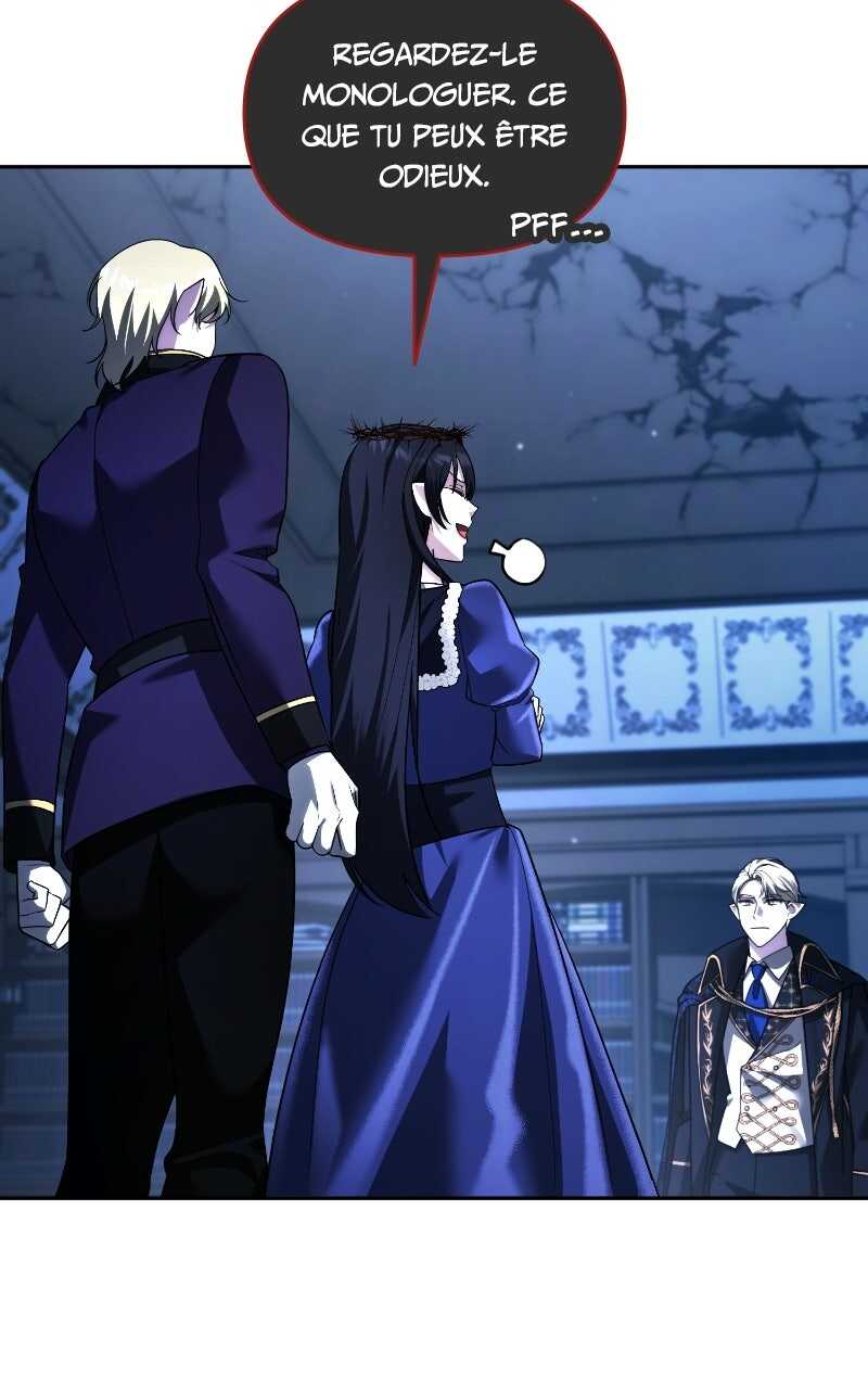 Read All My Alter Egos Are Tycoons Scan Manga Online